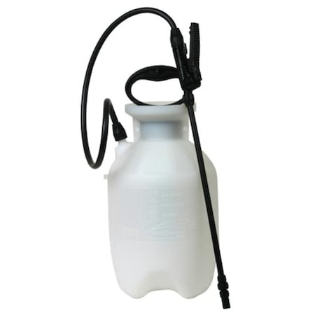 Chapin Sprayers 2 Gallon SureSpray Sprayer 20020 20020